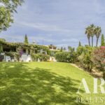 Villa 9 chambres à vendre à Boliqueime, Loulé, Faro - gallery image