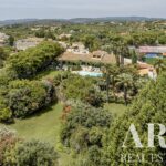 Villa 9 chambres à vendre à Boliqueime, Loulé, Faro - gallery image