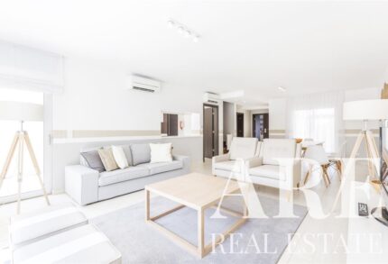 Villa 3 chambres à vendre à Laguna Resort, Vilamoura, Loulé, Faro