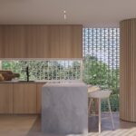 Villa 4 chambres à vendre à Cuckoo’s Villas, Vilamoura, Loulé, Faro - gallery image