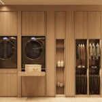 Villa 4 chambres à vendre à Cuckoo’s Villas, Vilamoura, Loulé, Faro - gallery image