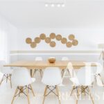 Villa 3 chambres à vendre à Laguna Resort, Vilamoura, Loulé, Faro - gallery image