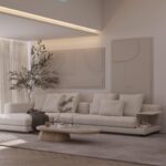 Villa 4 chambres à vendre à Cuckoo’s Villas, Vilamoura, Loulé, Faro - gallery image