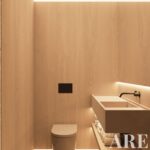 Villa 4 chambres à vendre à Cuckoo’s Villas, Vilamoura, Loulé, Faro - gallery image