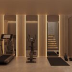 Villa 4 chambres à vendre à Cuckoo’s Villas, Vilamoura, Loulé, Faro - gallery image