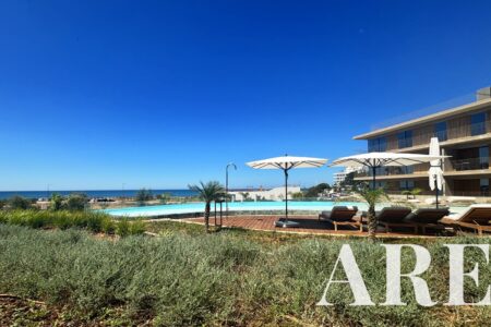 Apartment for sale in Forte Novo, Quarteira