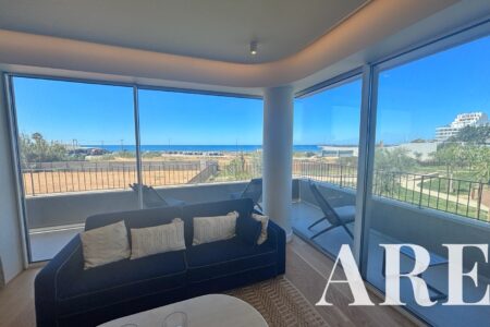 Apartment for sale in Forte Novo, Quarteira