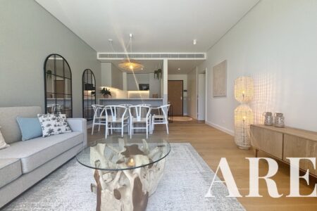 Apartment for sale in Forte Novo, Quarteira