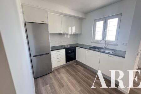 Townhouse for sale in Vilamoura City center, Vilamoura