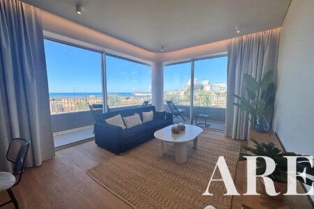 Apartment for sale in Forte Novo, Quarteira