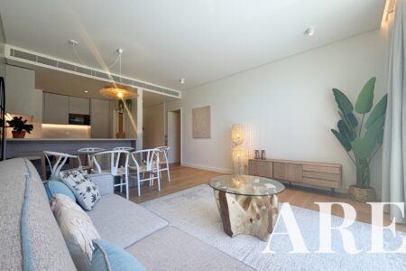 Apartment for sale in Forte Novo, Quarteira