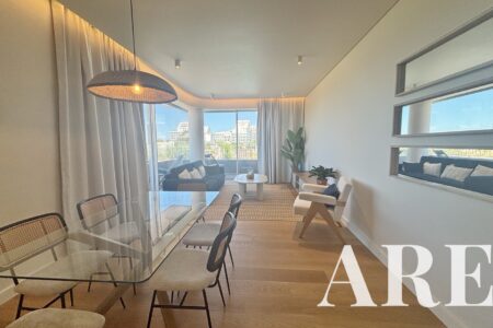 Apartment for sale in Forte Novo, Quarteira