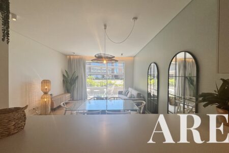 Apartment for sale in Forte Novo, Quarteira