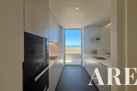 Apartment for sale in Forte Novo, Quarteira