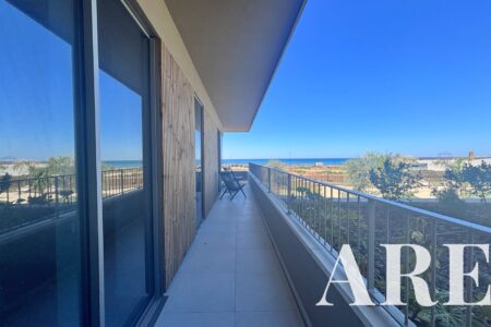 Apartment for sale in Forte Novo, Quarteira