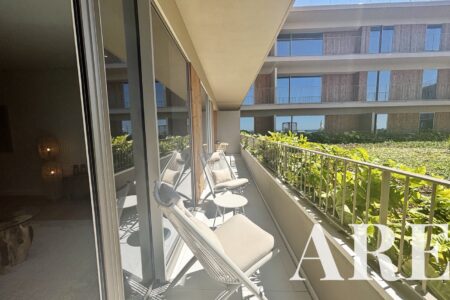 Apartment for sale in Forte Novo, Quarteira