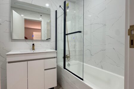 Townhouse for sale in Vilamoura City center, Vilamoura