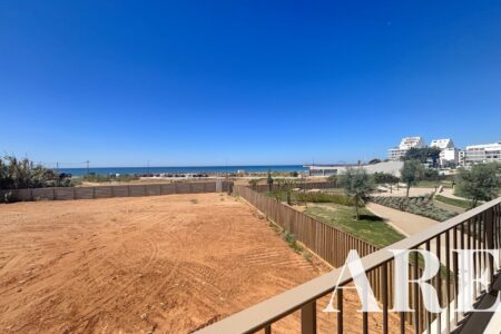 Apartment for sale in Forte Novo, Quarteira
