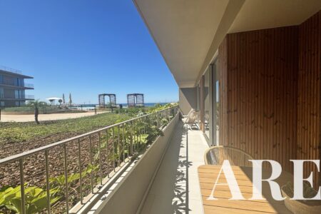 Apartment for sale in Forte Novo, Quarteira