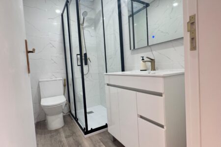 Townhouse for sale in Vilamoura City center, Vilamoura