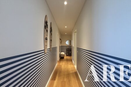 Apartment for sale in Forte Novo, Quarteira
