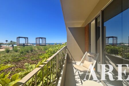 Apartment for sale in Forte Novo, Quarteira