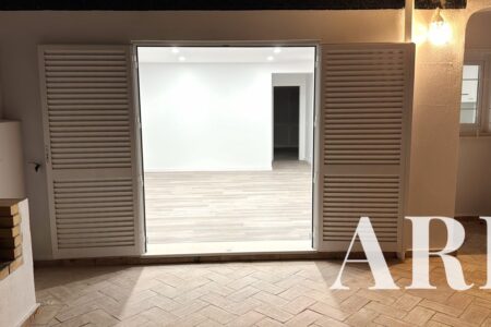 Townhouse for sale in Vilamoura City center, Vilamoura