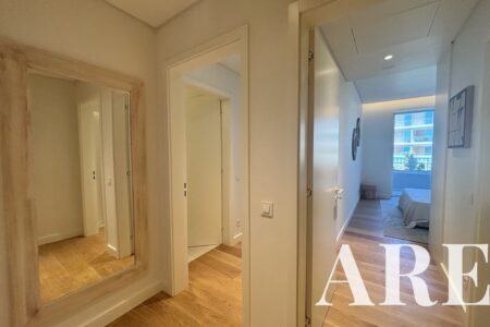 Apartment for sale in Forte Novo, Quarteira