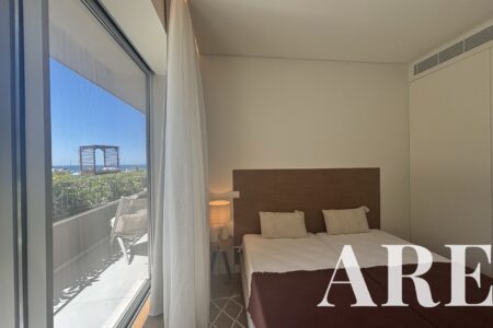 Apartment for sale in Forte Novo, Quarteira