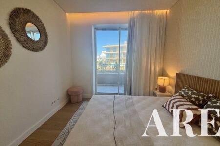 Apartment for sale in Forte Novo, Quarteira
