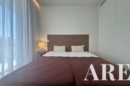 Apartment for sale in Forte Novo, Quarteira