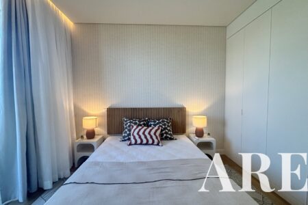 Apartment for sale in Forte Novo, Quarteira