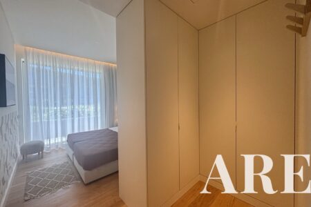 Apartment for sale in Forte Novo, Quarteira