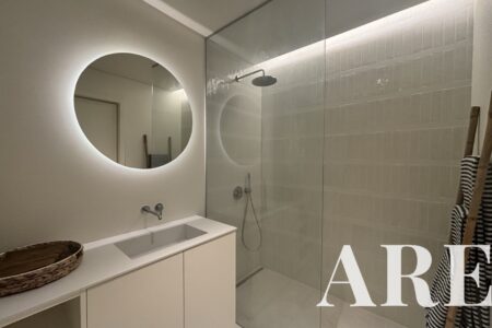 Apartment for sale in Forte Novo, Quarteira