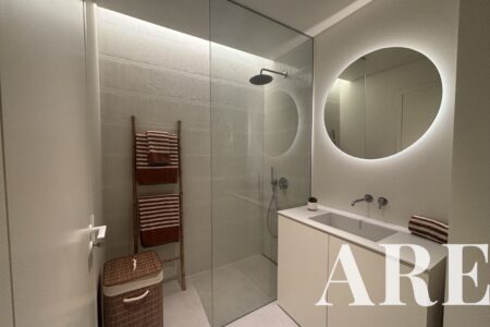 Apartment for sale in Forte Novo, Quarteira