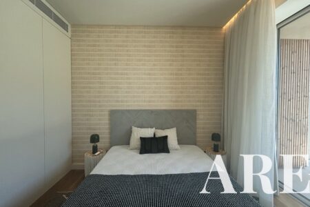 Apartment for sale in Forte Novo, Quarteira