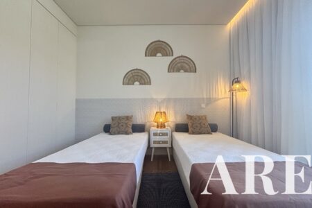 Apartment for sale in Forte Novo, Quarteira