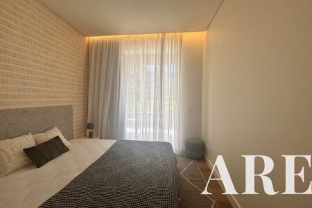 Apartment for sale in Forte Novo, Quarteira