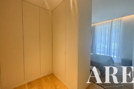 Apartment for sale in Forte Novo, Quarteira