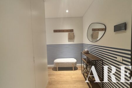 Apartment for sale in Forte Novo, Quarteira