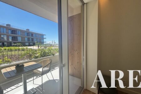 Apartment for sale in Forte Novo, Quarteira