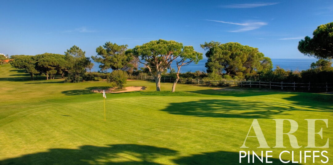 PineCliffs, private golf course, tennis camps and other sports
