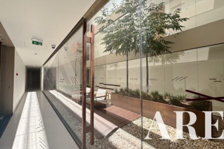 Apartment for sale in Forte Novo, Quarteira