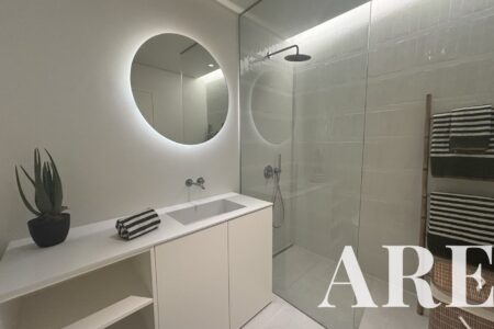 Apartment for sale in Forte Novo, Quarteira