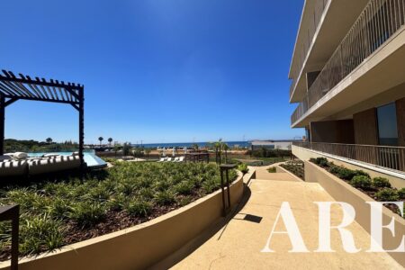 Apartment for sale in Forte Novo, Quarteira
