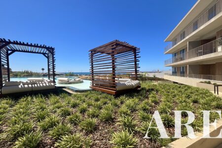 Apartment for sale in Forte Novo, Quarteira