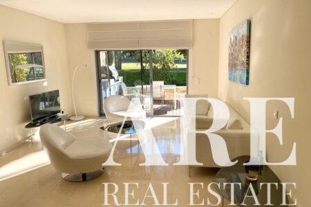 Townhouse for sale in Victoria golf, Vilamoura