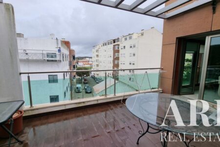 Apartment for sale in Silves, Armação Pêra