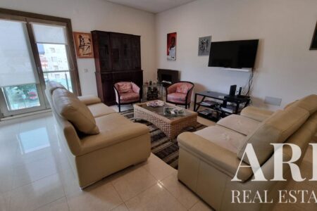 Apartment for sale in Silves, Armação Pêra