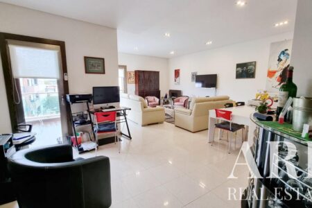 Apartment for sale in Silves, Armação Pêra